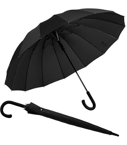 Amazon.co.jp: 【ノーブランド品】 市女笠「いちめがさ」(頭台付)-編笠
